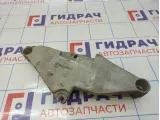 Кронштейн опоры двигателя Chevrolet Captiva (C100) 96628791