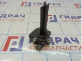 Механизм изменения длины впускного коллектора Chevrolet Captiva (C100) 12609301