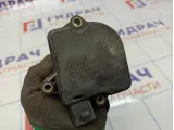 Механизм изменения длины впускного коллектора Chevrolet Captiva (C100) 12609301