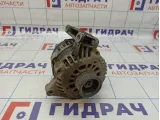 Генератор Chevrolet Captiva (C100) 96673046