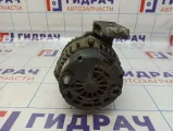 Генератор Chevrolet Captiva (C100) 96673046