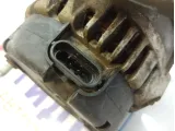 Генератор Chevrolet Captiva (C100) 96673046