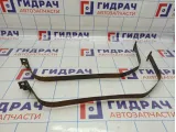 Лента крепления бензобака Chevrolet Captiva (C100)