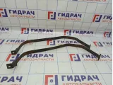 Лента крепления бензобака Chevrolet Captiva (C100)