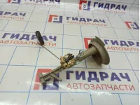 Датчик уровня топлива Chevrolet Captiva (C100) 96629378
