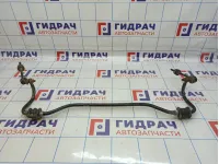 Стабилизатор задний Chevrolet Captiva (C100) 96626403