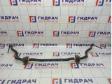 Стабилизатор передний Chevrolet Captiva (C100) 96626246
