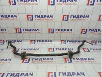 Стабилизатор передний Chevrolet Captiva (C100) 96626246