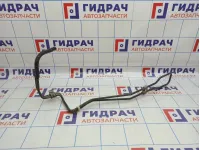 Радиатор гидроусилителя Chevrolet Captiva (C100) 96879132