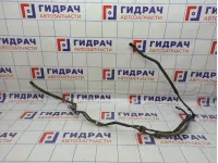 Трубка гидроусилителя Chevrolet Captiva (C100) 96626721