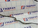 Трубка гидроусилителя Chevrolet Captiva (C100) 96626721