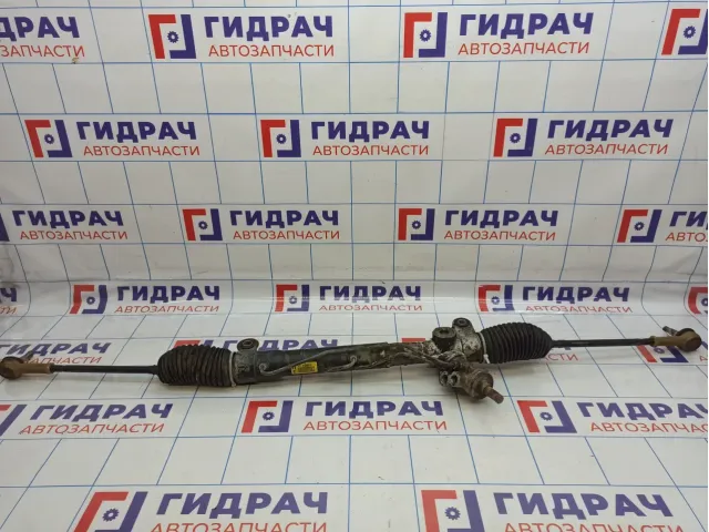Рейка рулевая Chevrolet Captiva (C100) 95488647