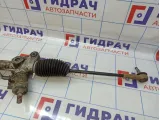 Рейка рулевая Chevrolet Captiva (C100) 95488647