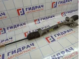 Рейка рулевая Chevrolet Captiva (C100) 95488647