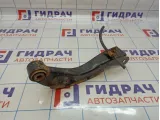 Рычаг задний верхний Chevrolet Captiva (C100) 96626419