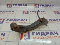 Рычаг задний верхний Chevrolet Captiva (C100) 96626419
