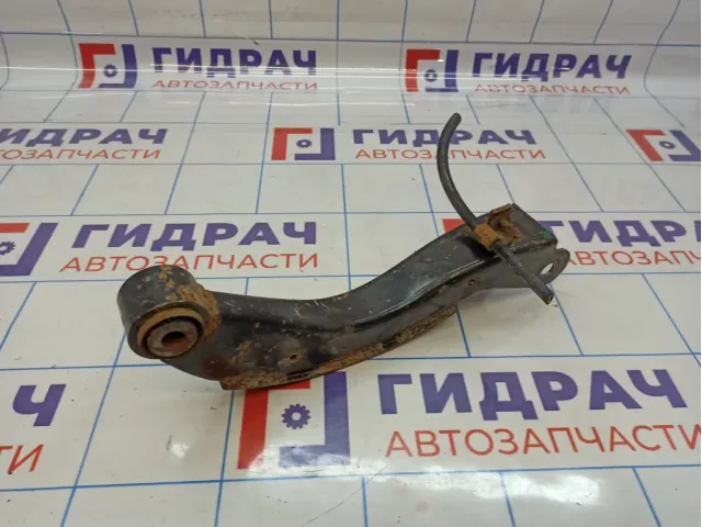 Рычаг задний верхний Chevrolet Captiva (C100) 96626419