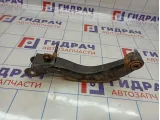 Рычаг задний верхний Chevrolet Captiva (C100) 96626419