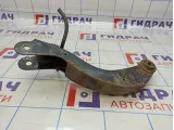 Рычаг задний верхний Chevrolet Captiva (C100) 96626419
