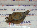 Рычаг задний нижний левый Chevrolet Captiva (C100) 96626409