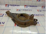 Рычаг задний нижний левый Chevrolet Captiva (C100) 96626409