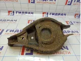 Рычаг задний нижний левый Chevrolet Captiva (C100) 96626409
