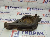 Рычаг задний нижний правый Chevrolet Captiva (C100) 96626410