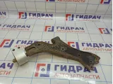 Рычаг передний левый Chevrolet Captiva (C100) 96819161