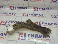 Рычаг передний левый Chevrolet Captiva (C100) 96819161