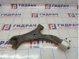 Рычаг передний левый Chevrolet Captiva (C100) 96819161