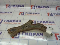 Рычаг передний правый Chevrolet Captiva (C100) 96819162