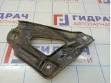 Кронштейн передней балки правый Chevrolet Captiva (C100) 96626201
