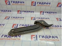 Рычаг задний продольный левый Chevrolet Captiva (C100) 96626481