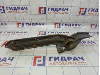 Рычаг задний продольный правый Chevrolet Captiva (C100) 96626482