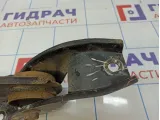 Рычаг задний продольный правый Chevrolet Captiva (C100) 96626482