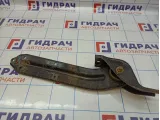 Рычаг задний продольный правый Chevrolet Captiva (C100) 96626482