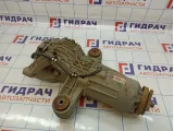 Редуктор заднего моста Chevrolet Captiva (C100) 22721326