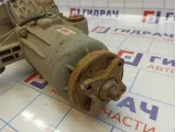 Редуктор заднего моста Chevrolet Captiva (C100) 22721326