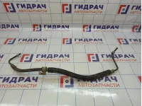 Шланг гидроусилителя Chevrolet Captiva (C100) 95051299