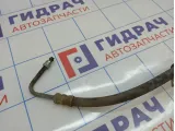 Шланг гидроусилителя Chevrolet Captiva (C100) 95051299