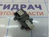 Моторчик заслонки отопителя Chevrolet Captiva (C100) 96629731