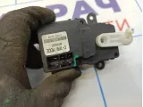 Моторчик заслонки отопителя Chevrolet Captiva (C100) 96629731