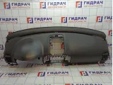 Торпедо Chevrolet Captiva (C100) 96820704