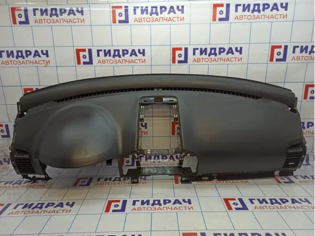 Торпедо Chevrolet Captiva (C100) 96820704