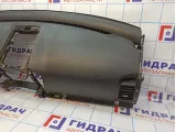Торпедо Chevrolet Captiva (C100) 96820704