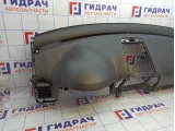 Торпедо Chevrolet Captiva (C100) 96820704