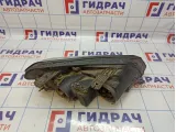Фара левая Chevrolet Captiva (C100) 96626973