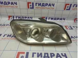 Фара правая Chevrolet Captiva (C100) 96626974