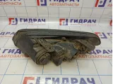 Фара правая Chevrolet Captiva (C100) 96626974