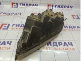 Фара правая Chevrolet Captiva (C100) 96626974